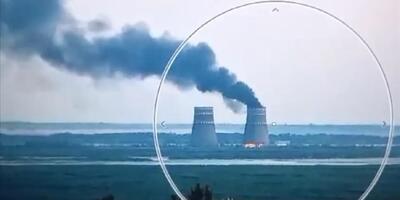 elektrownia atomowa w Rosji