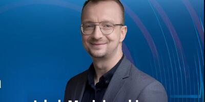 Jakub Maciejewski