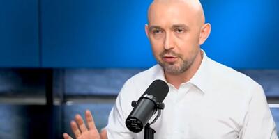 Marcin Fijołek