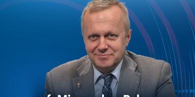Mieczysław Ryba