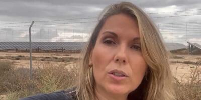 Natalia Corbalán Romera