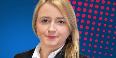 Olga Semeniuk-Patkowska