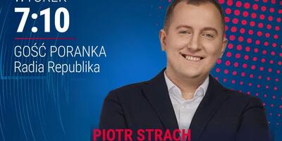 Piotr Strach