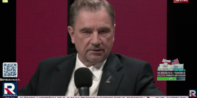 przew. Solidarności