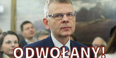 Ruchniewicz