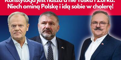 Jakubiak Radio Republika