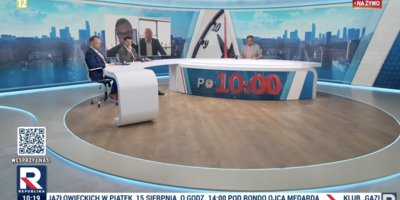 Program „Po 10:00”