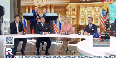 Program Ewy Bugały
