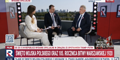 Tomasz Sakiewicz