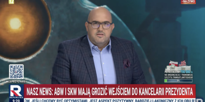 Nasz News