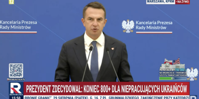 Adam Szłapka