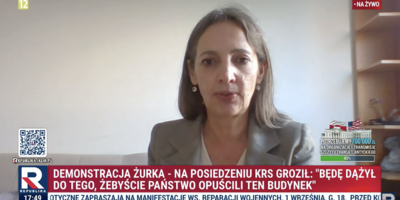 Dagmara Pawełczyk-Woicka