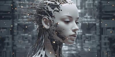 AI