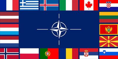 NATO
