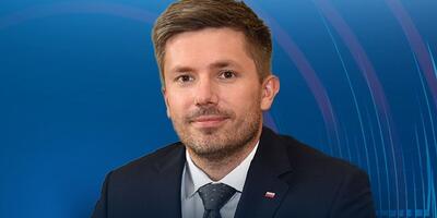 Adrian Kubicki