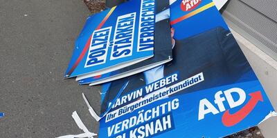 AfD