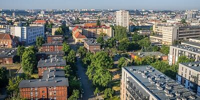 Bydgoszcz