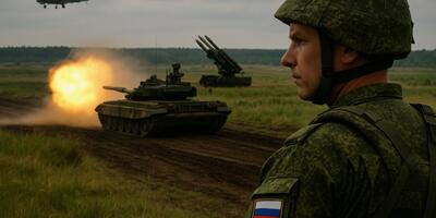 Zapad 2025