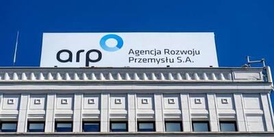 Korupcyjny skandal i tajemnicza śmierć biznesmena