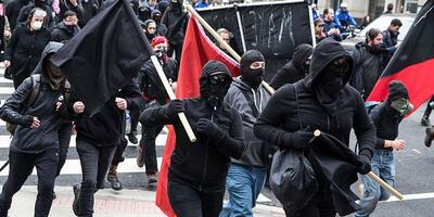 Antifa