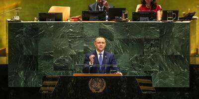 Karol Nawrocki