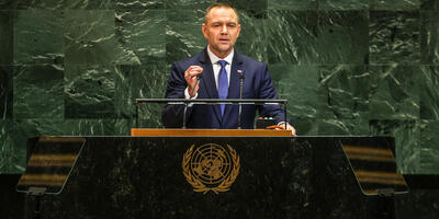 Karol Nawrocki