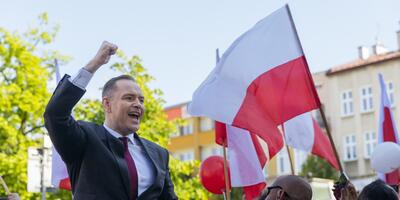 Karol Nawrocki