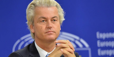 Geert Wilders