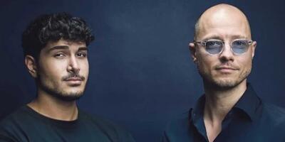 Hoss and Hopf