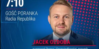 Jacek Ozdoba