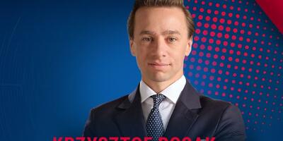 Krzysztof Bosak