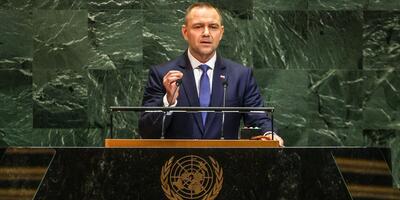 Karol Nawrocki