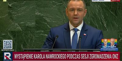 Karol Nawrocki