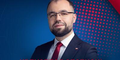 Krzysztof Szczucki