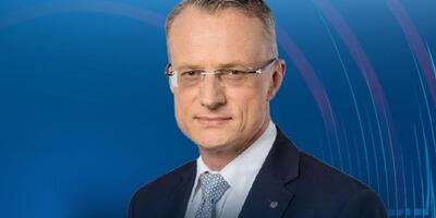 Marek Magierowski
