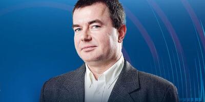 Mariusz Staniszewski