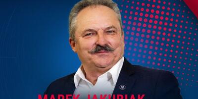 Marek Jakubiak, Wolni Republikanie