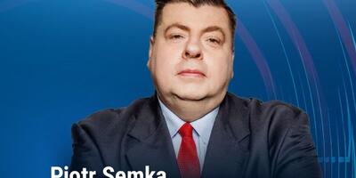 Piotr Semka