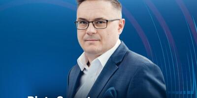 Piotr Gursztyn