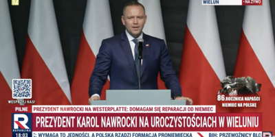 Karol Nawrocki
