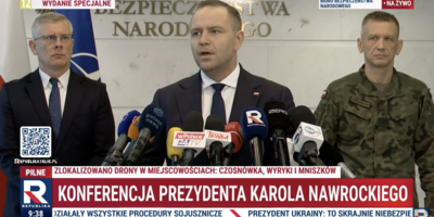 Karol Nawrocki