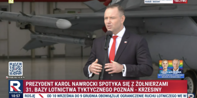 Karol Nawrocki