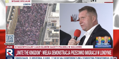 Przemysław Czarnek