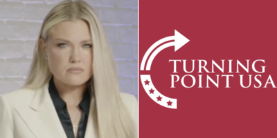 Turning Point USA