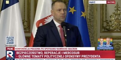 Karol Nawrocki
