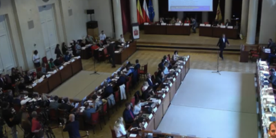 Trzaskowski wycofał się z projektu prohibicji