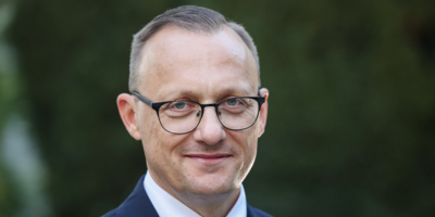 Rafał Leśkiewicz