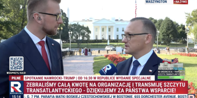 Rafał Leśkiewicz