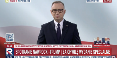 Andrzej Duda
