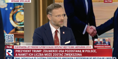 Zbigniew Bogucki